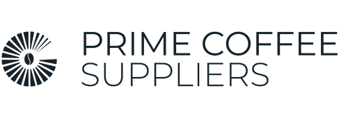Prime Coffee Suppliers