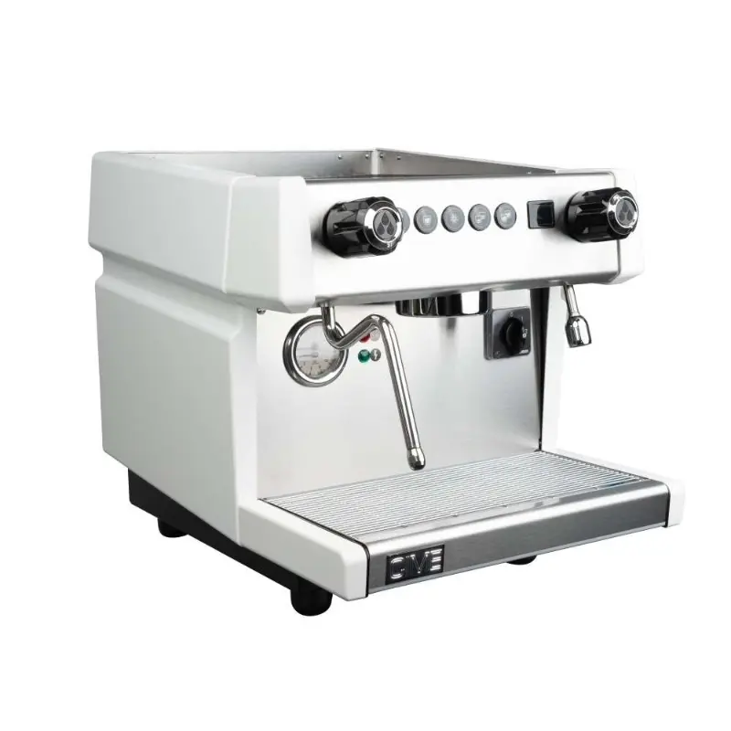 Best Selling Products