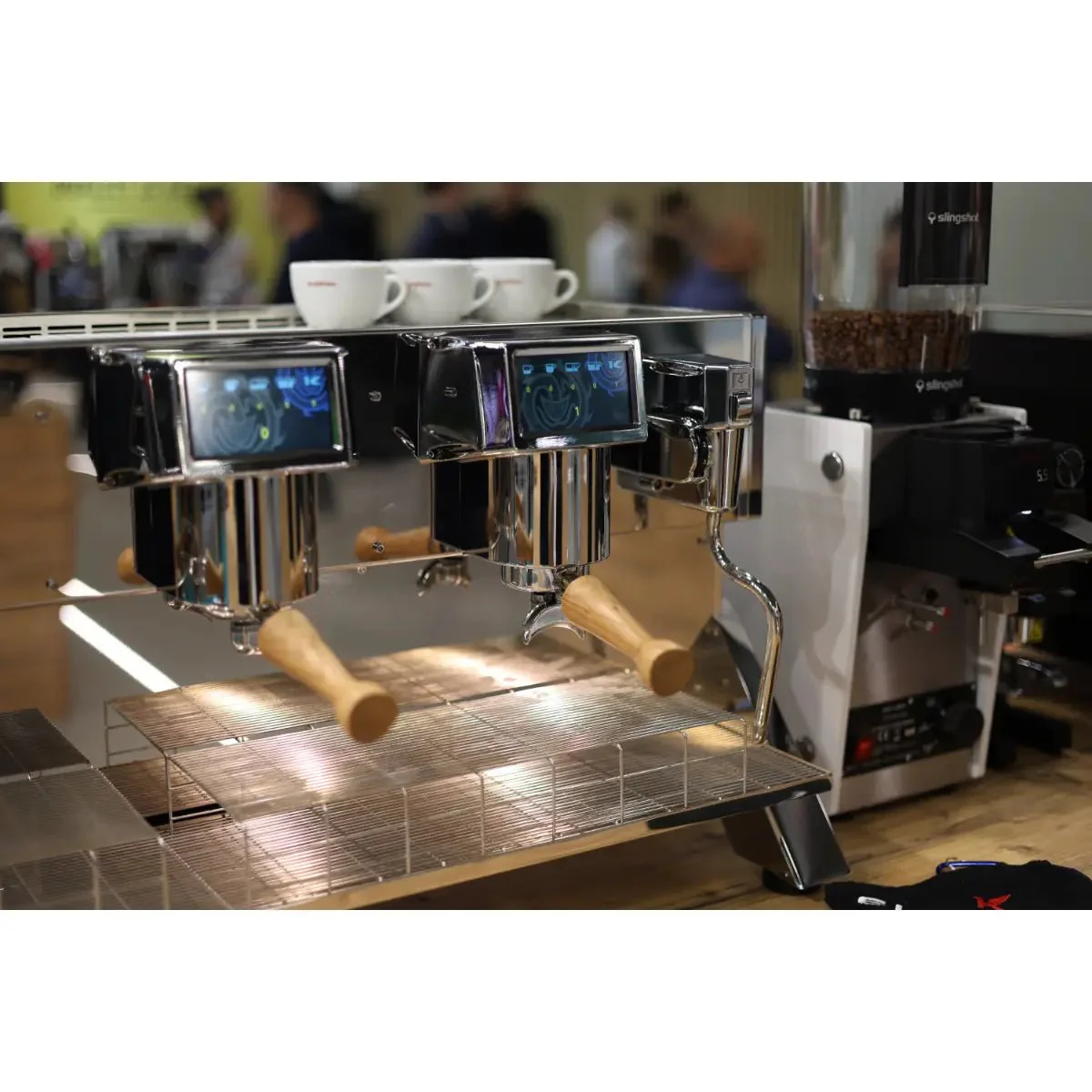Product image 13