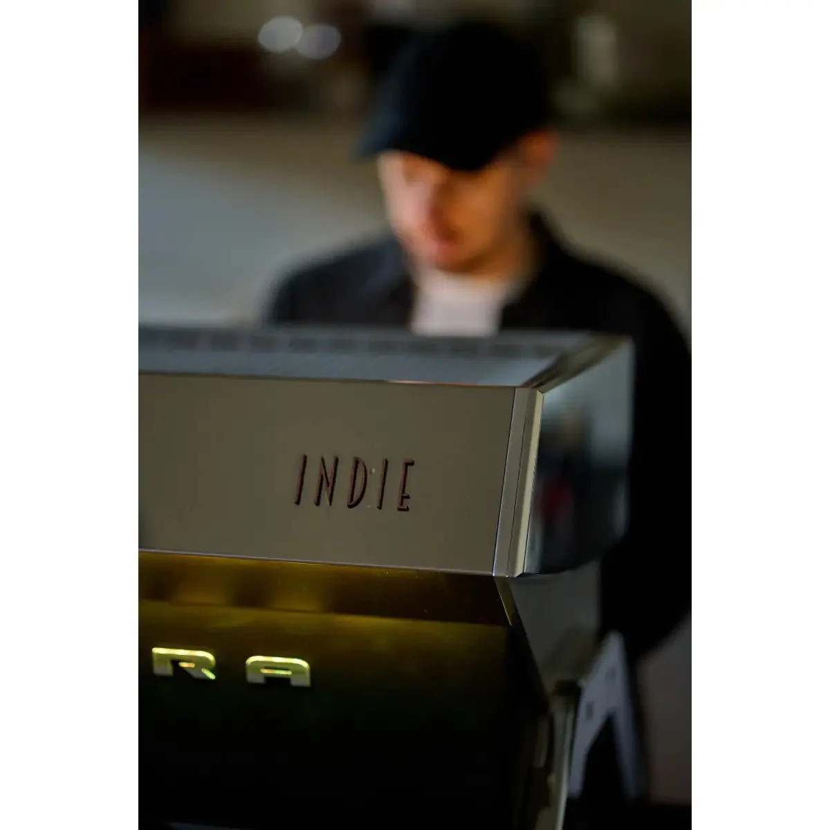 Product image 17