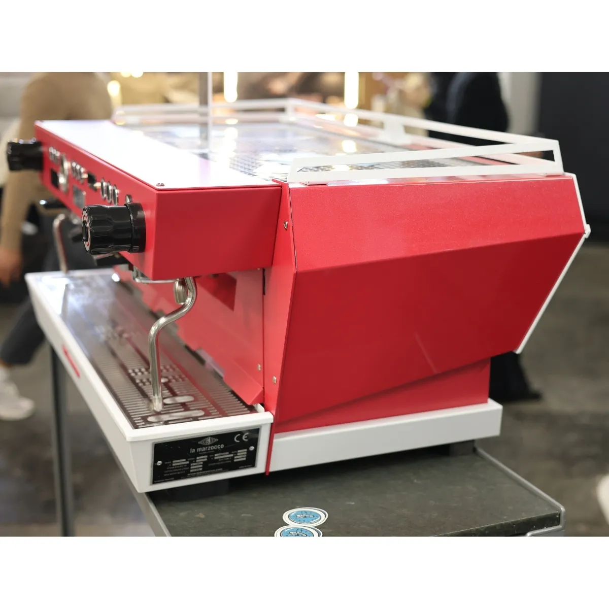 Product image 20
