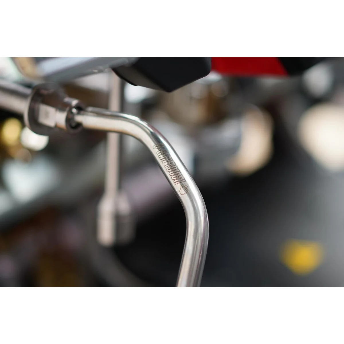 Product image 28