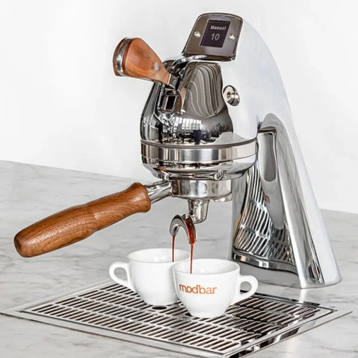 Product image 26