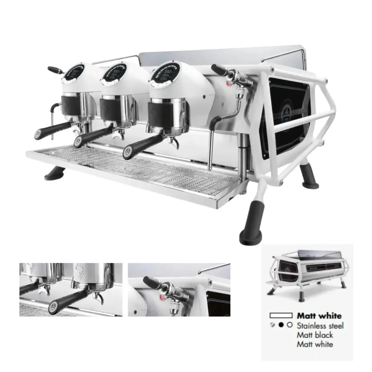 Product image 26