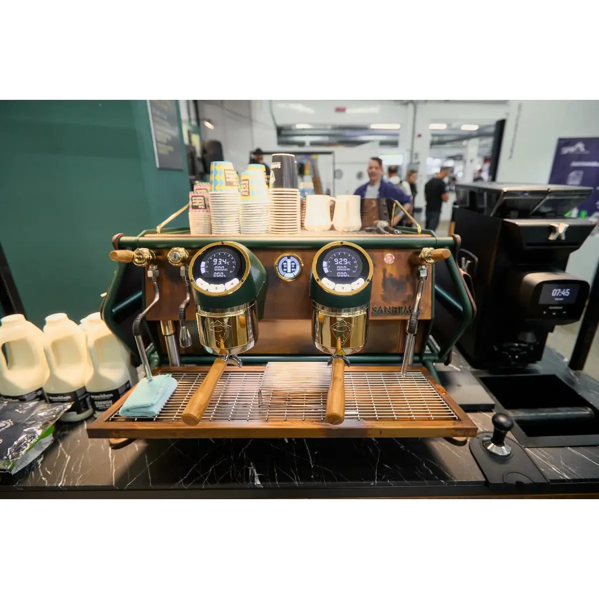 Product image 37