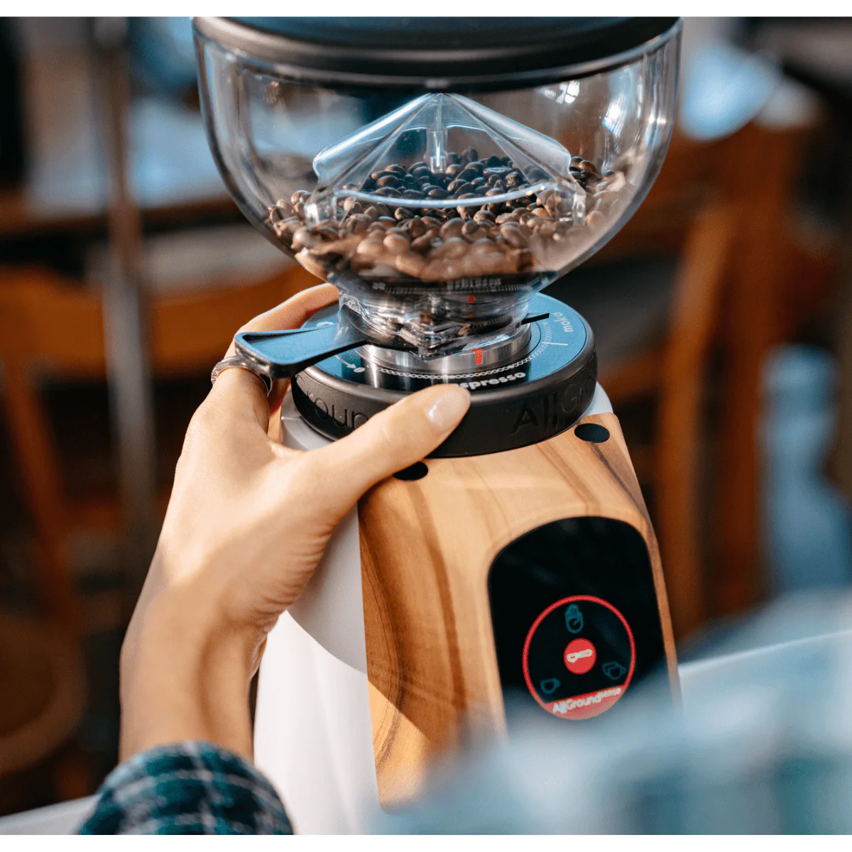 Product image 15