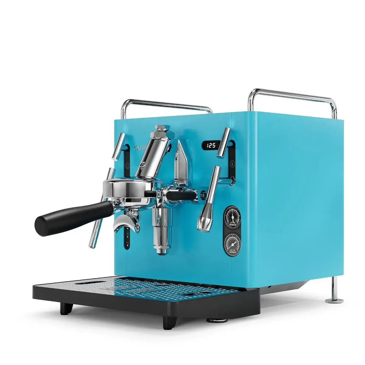 Product image 33