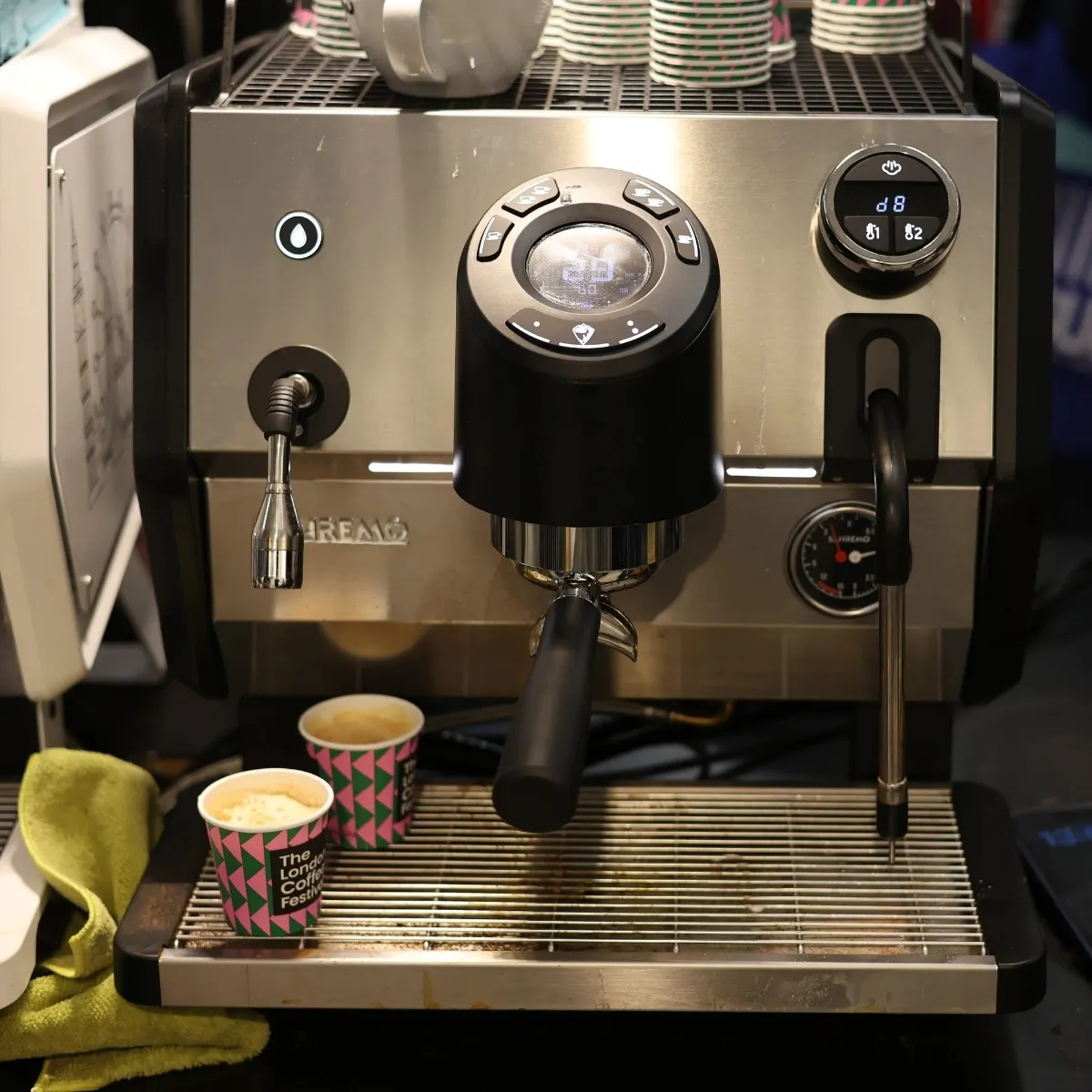 Product image 33