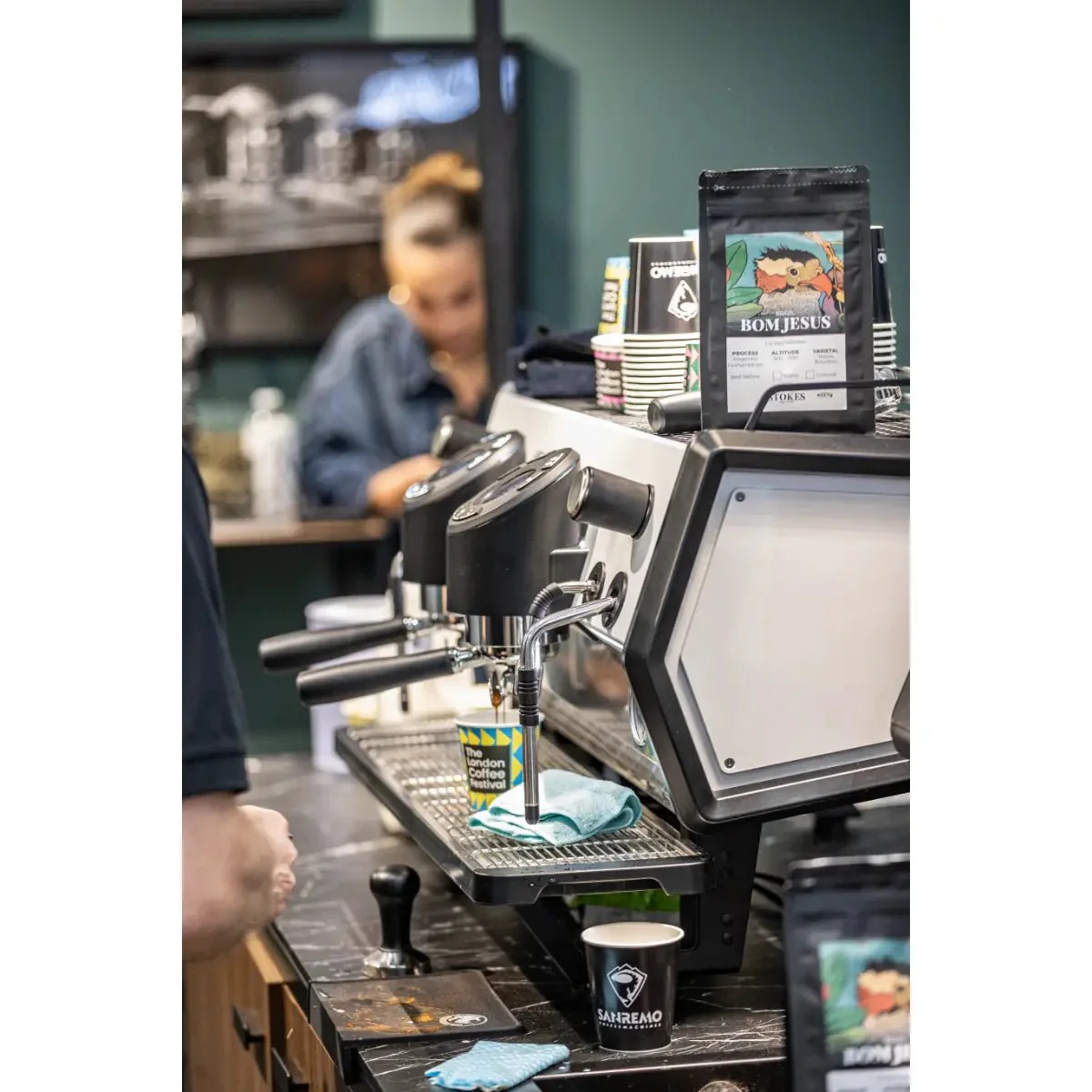 Product image 37
