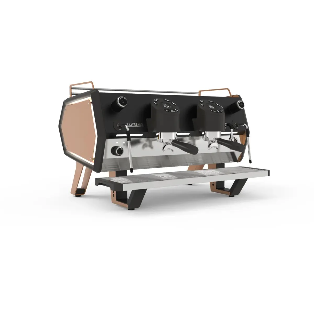 Product image 49