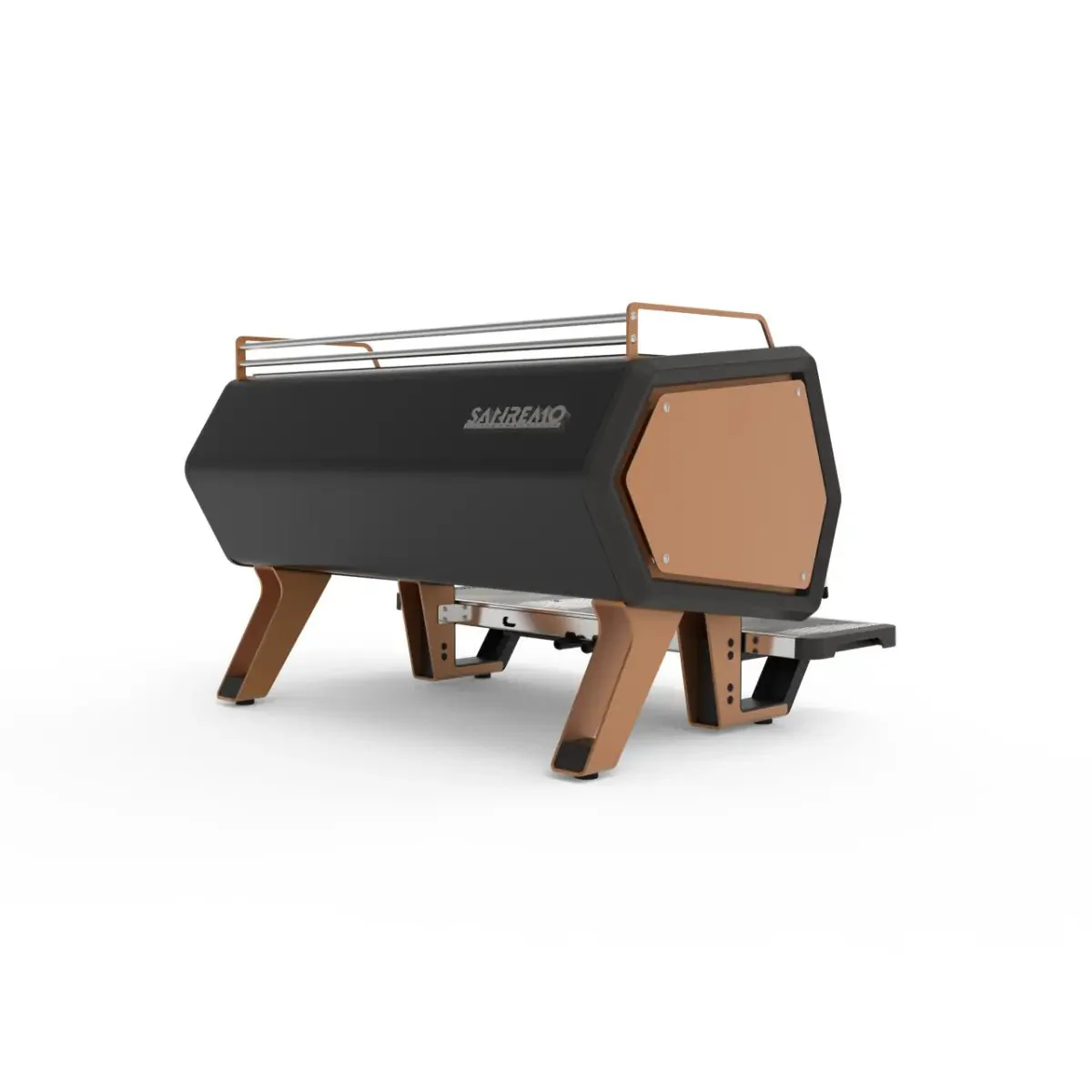 Product image 50