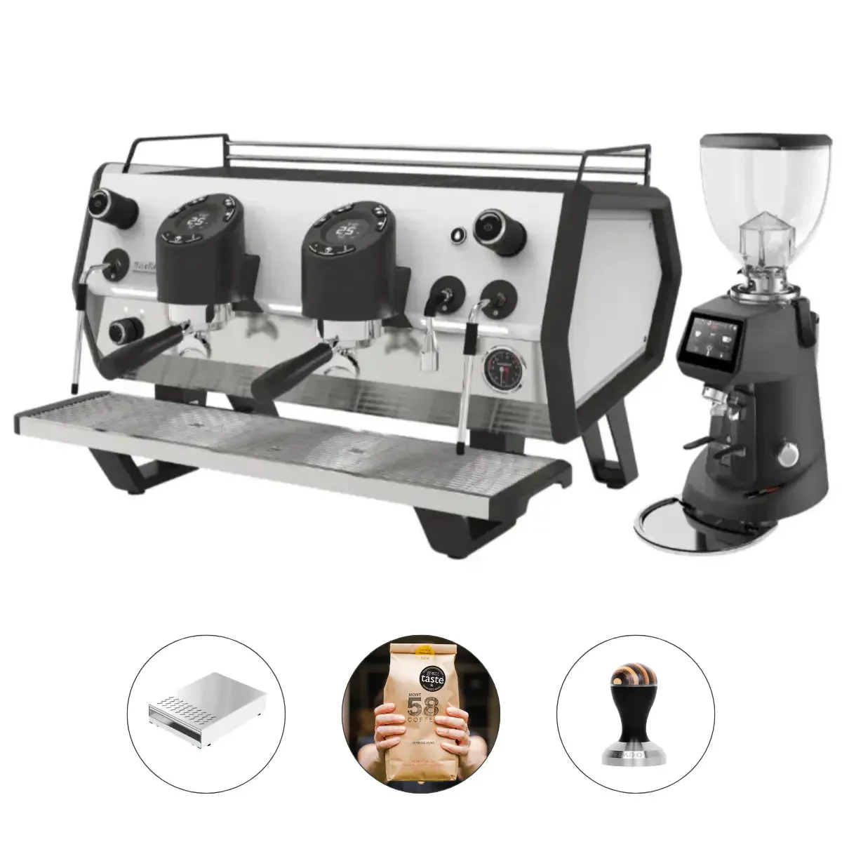 Product image 22