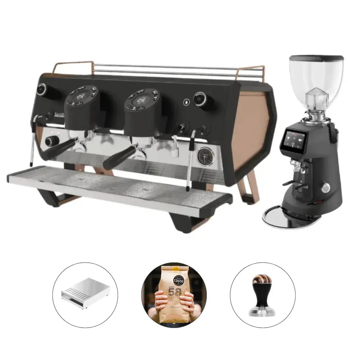 Product image 26