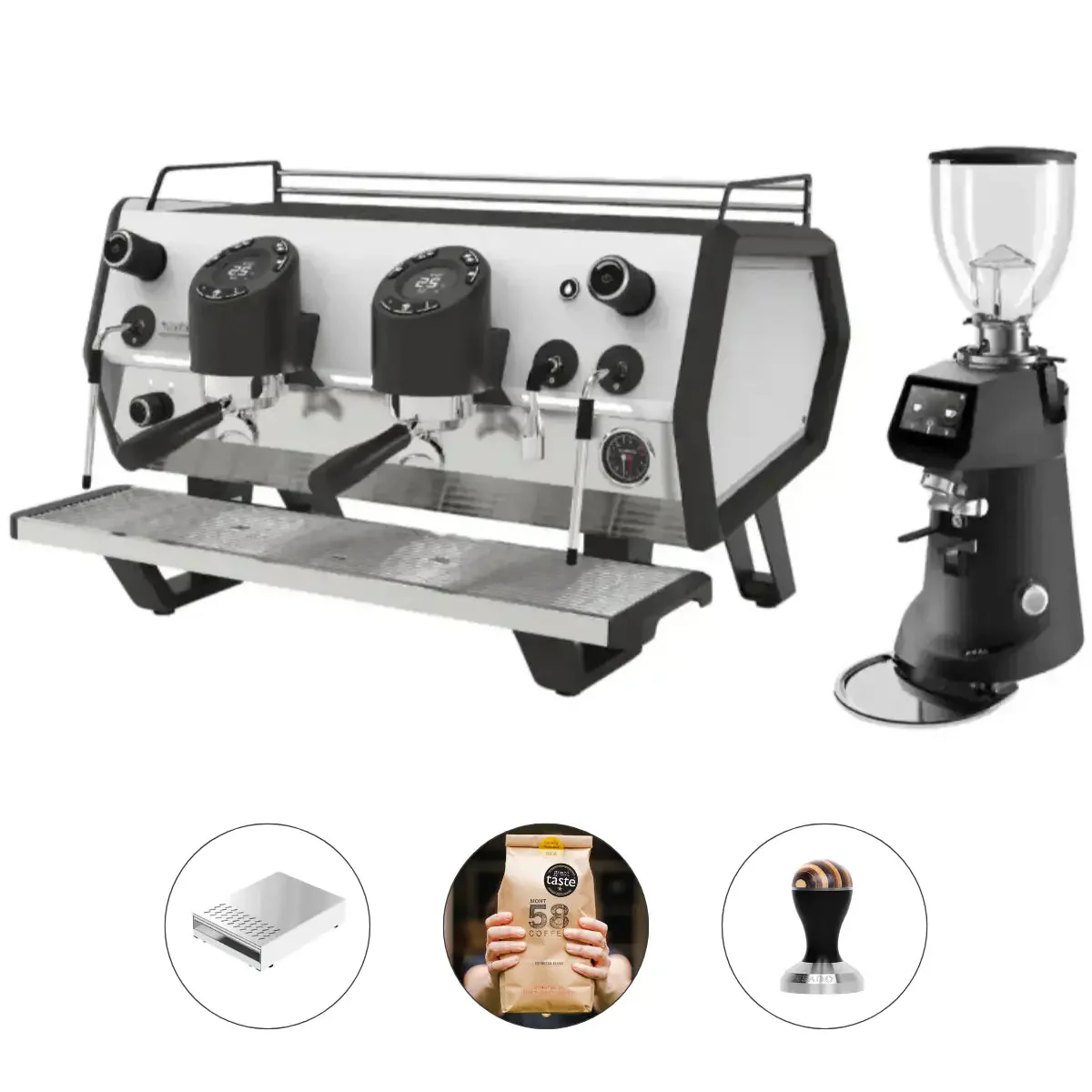 Product image 25