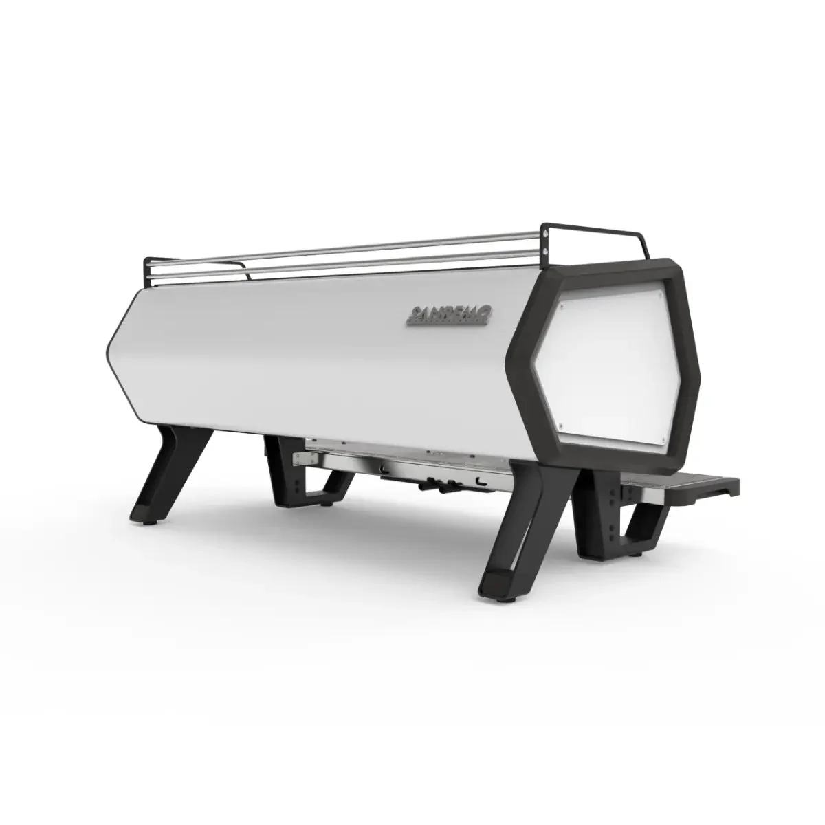 Product image 46