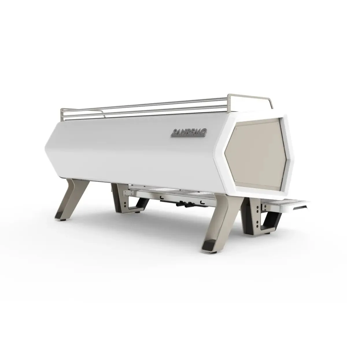 Product image 49