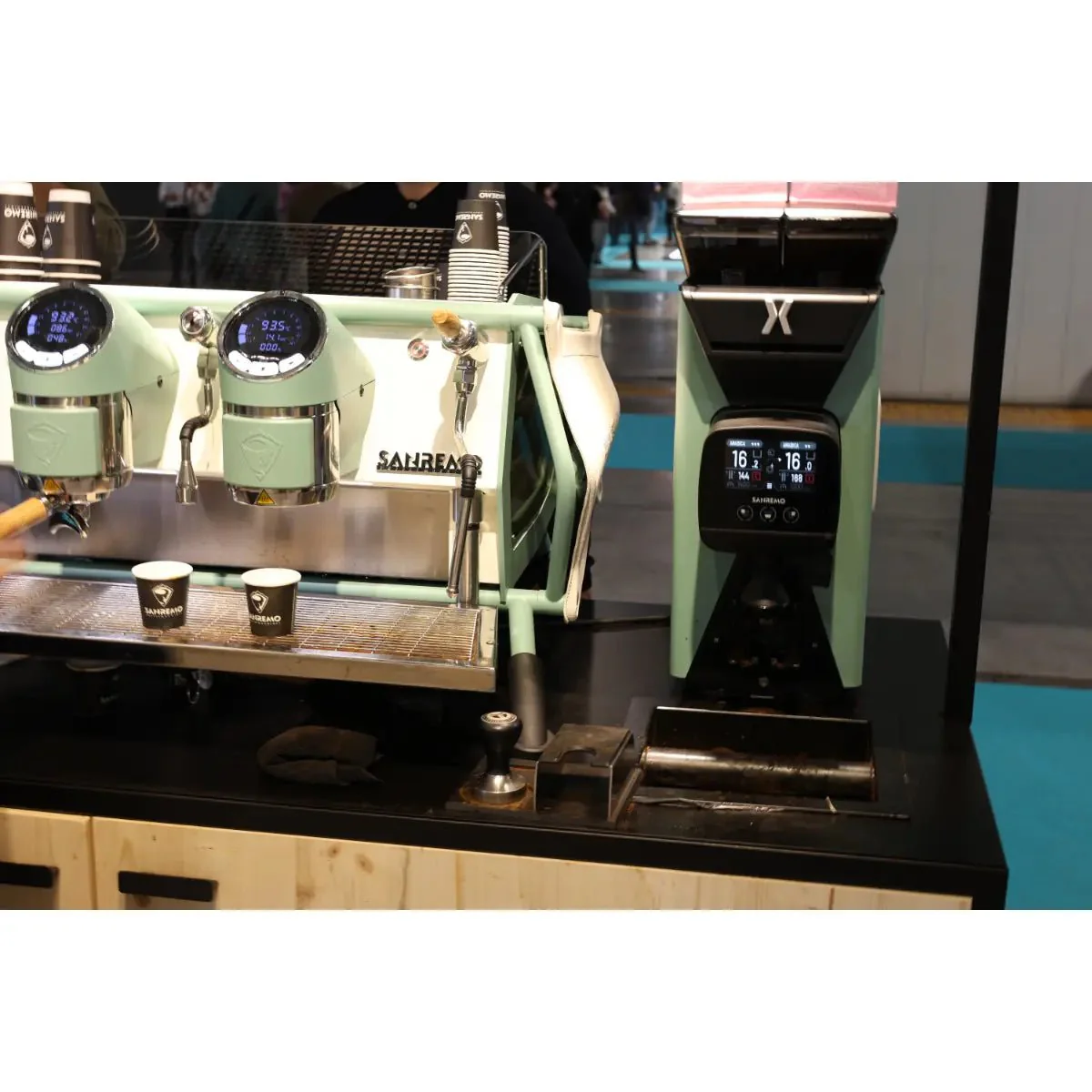 Product image 21