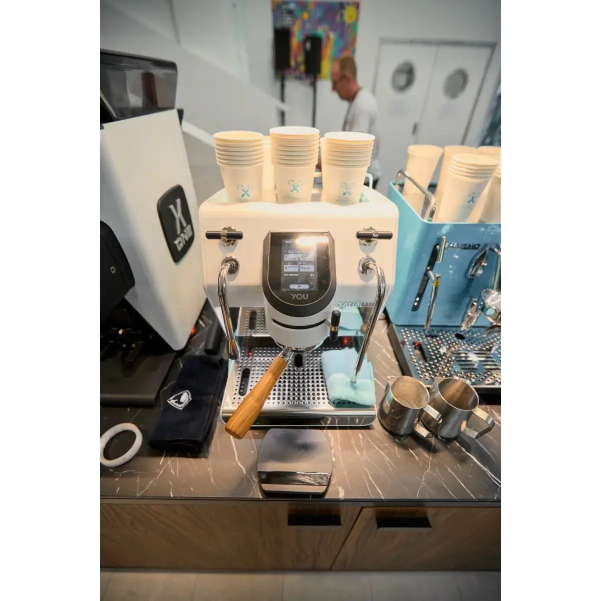 Product image 25