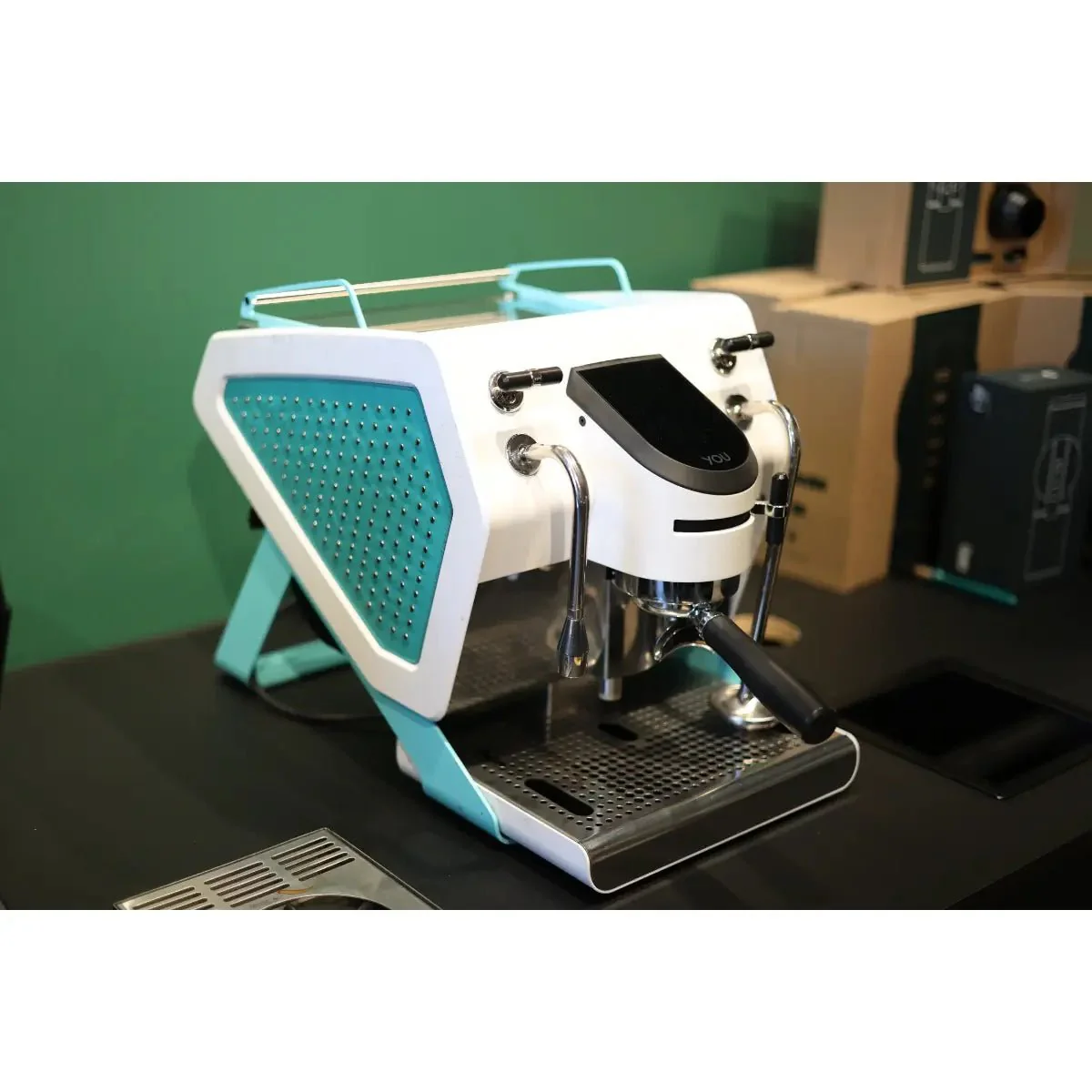 Product image 27