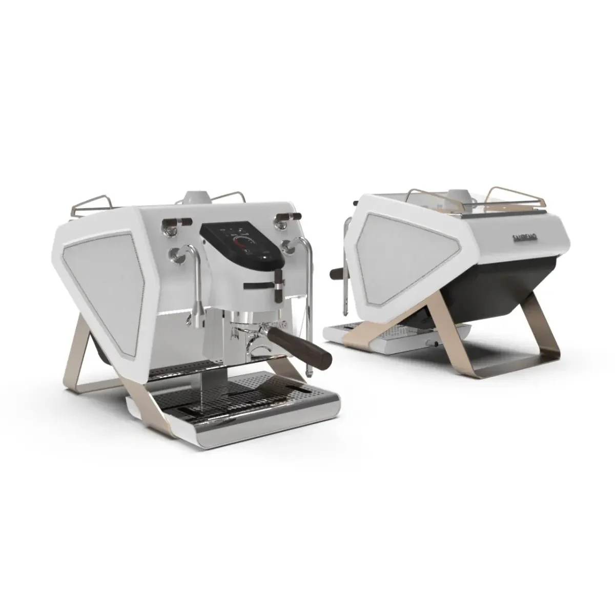 Product image 47