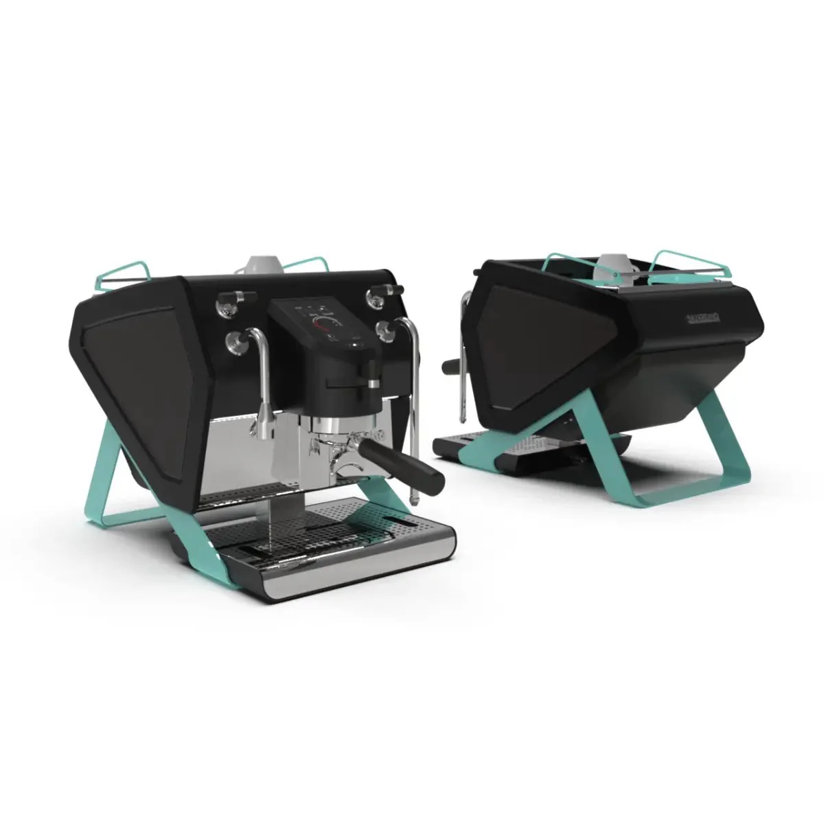 Product image 50