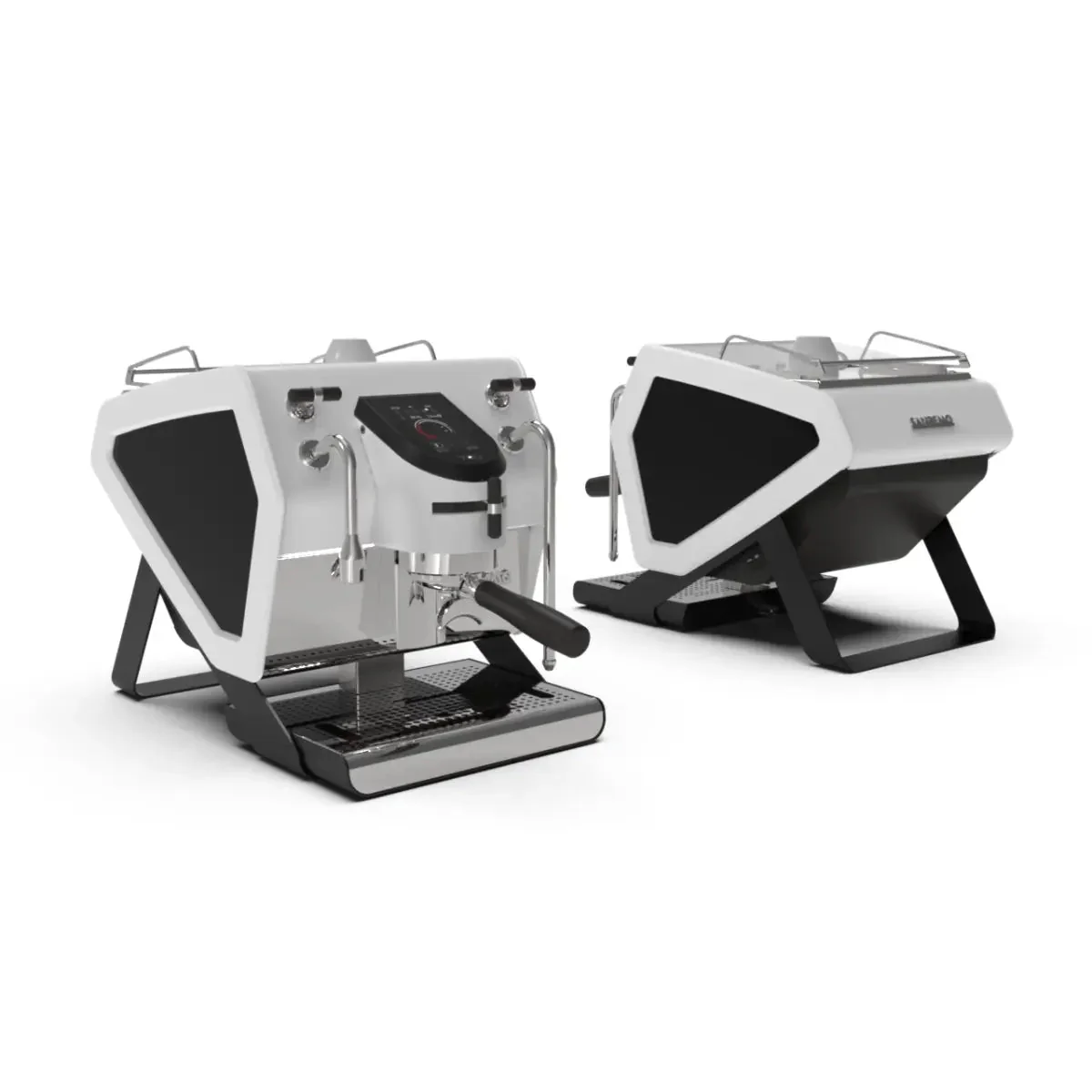 Product image 53