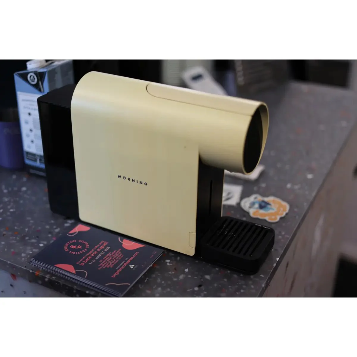 Product image 22