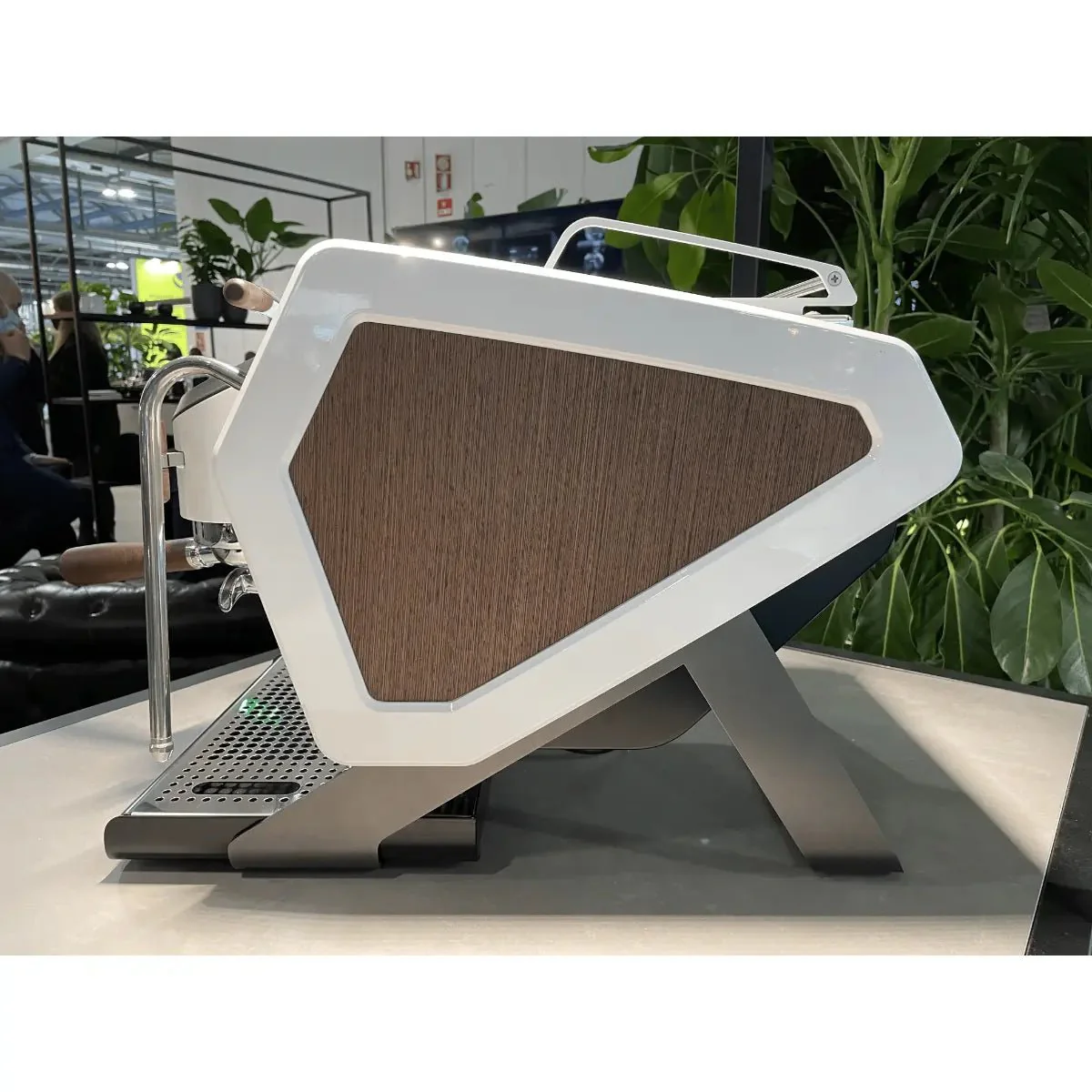 Product image 39